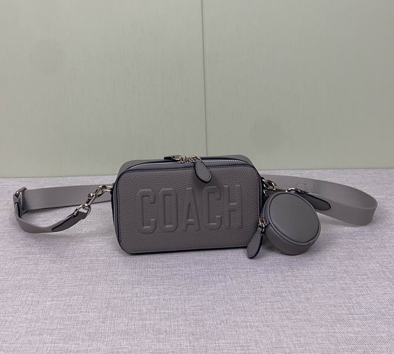 cW540 20X12X5cm AZ 3色 12