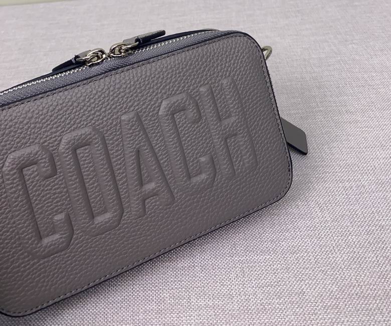 cW540 20X12X5cm AZ 3色 13