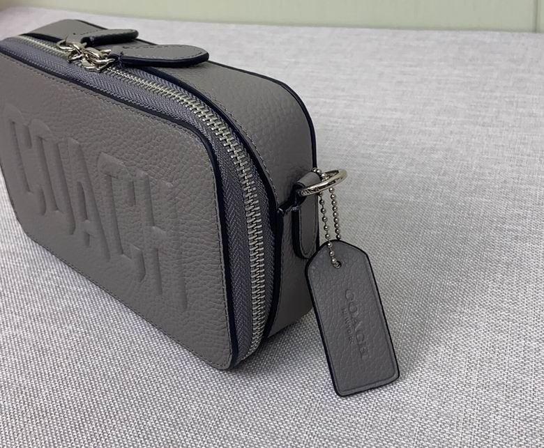 cW540 20X12X5cm AZ 3色 14