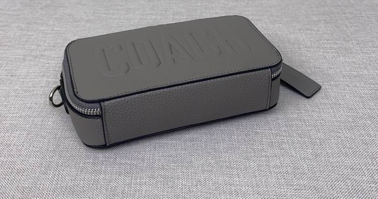 cW540 20X12X5cm AZ 3色 15