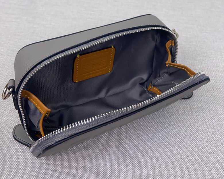 cW540 20X12X5cm AZ 3色 16