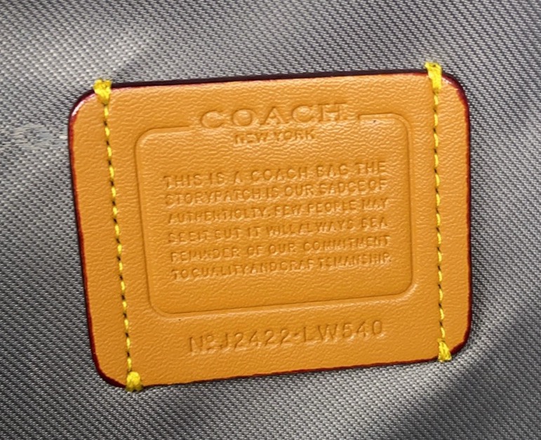 cW540 20X12X5cm AZ 3色 17