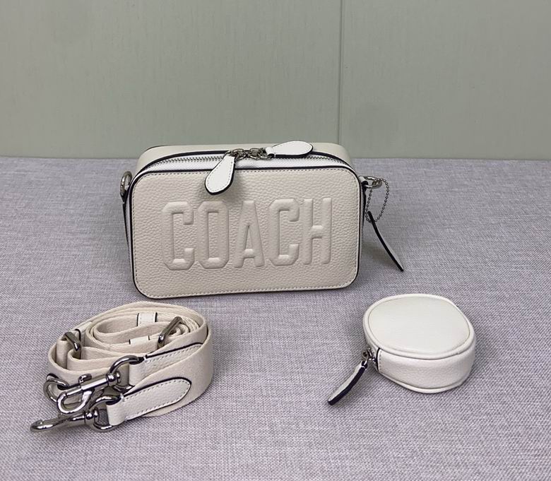 cW540 20X12X5cm AZ 3色 18