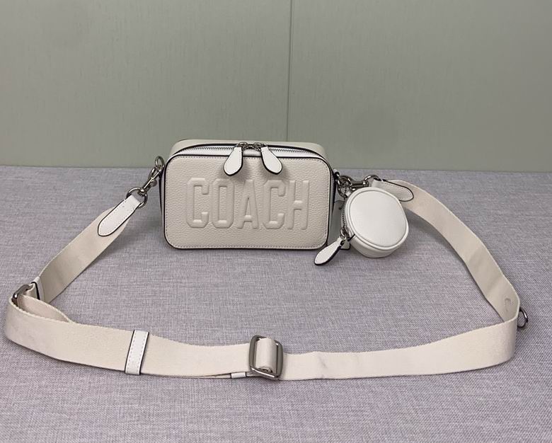 cW540 20X12X5cm AZ 3色 19