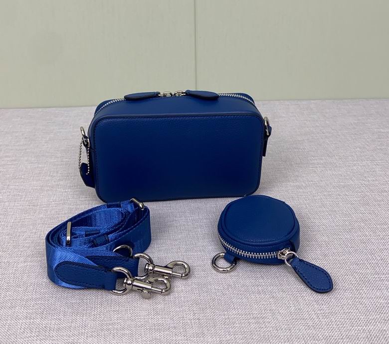 cW540 20X12X5cm AZ 3色 1