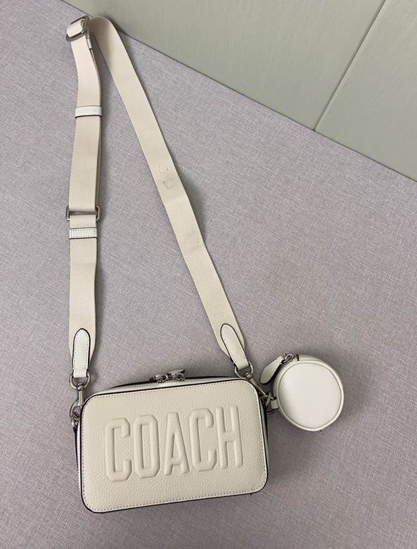 cW540 20X12X5cm AZ 3色 20