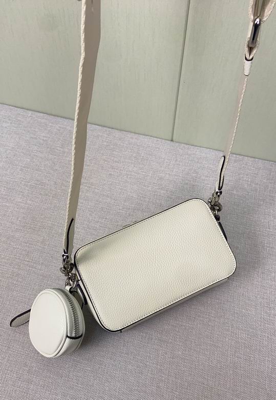 cW540 20X12X5cm AZ 3色 21