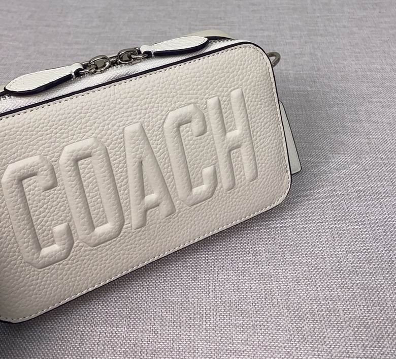 cW540 20X12X5cm AZ 3色 22