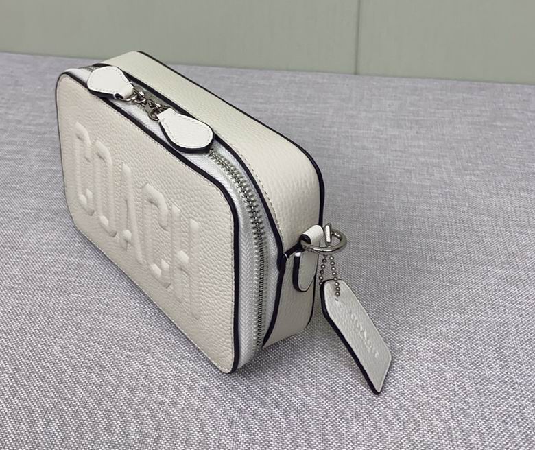 cW540 20X12X5cm AZ 3色 23