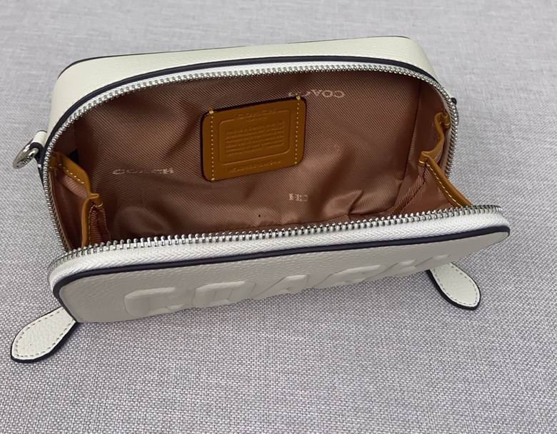 cW540 20X12X5cm AZ 3色 25