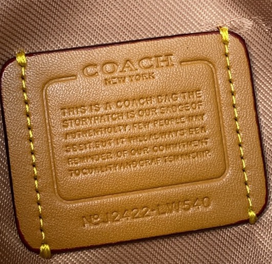 cW540 20X12X5cm AZ 3色 26