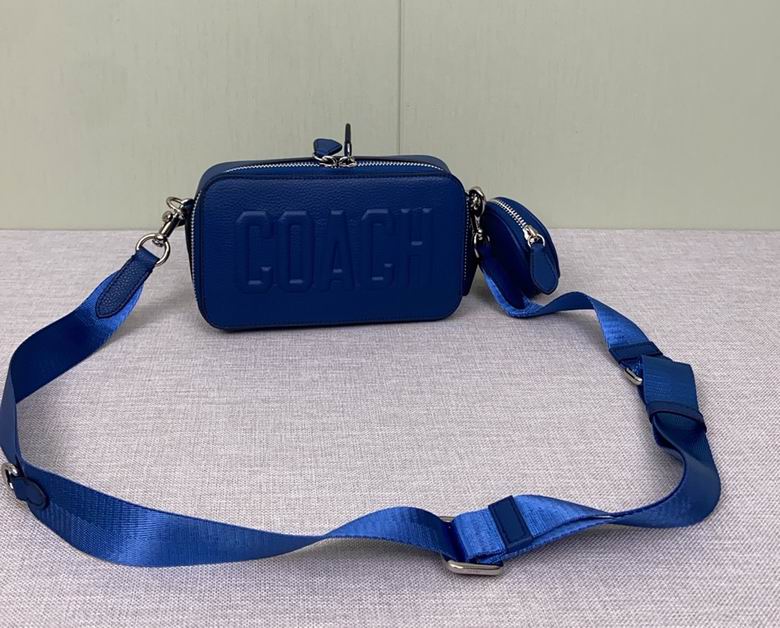 cW540 20X12X5cm AZ 3色 2