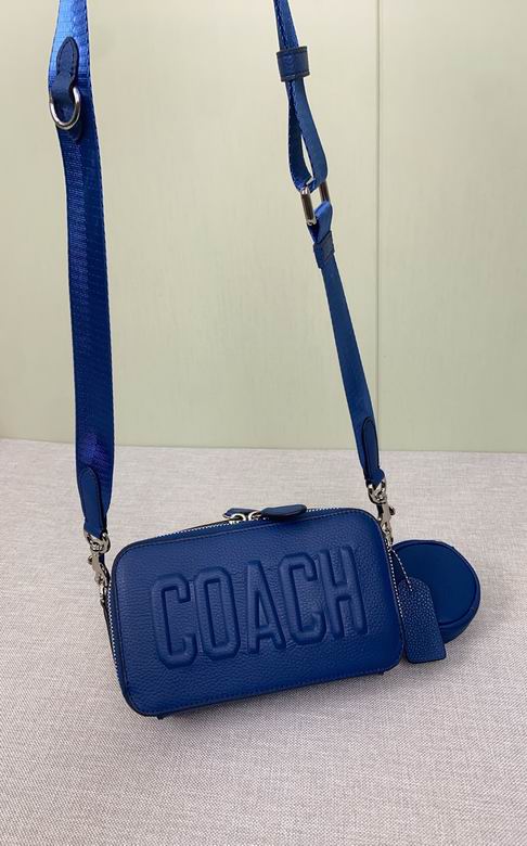 cW540 20X12X5cm AZ 3色 3