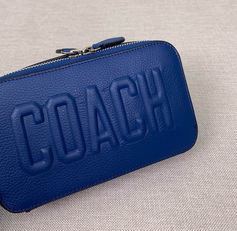 cW540 20X12X5cm AZ 3色 4