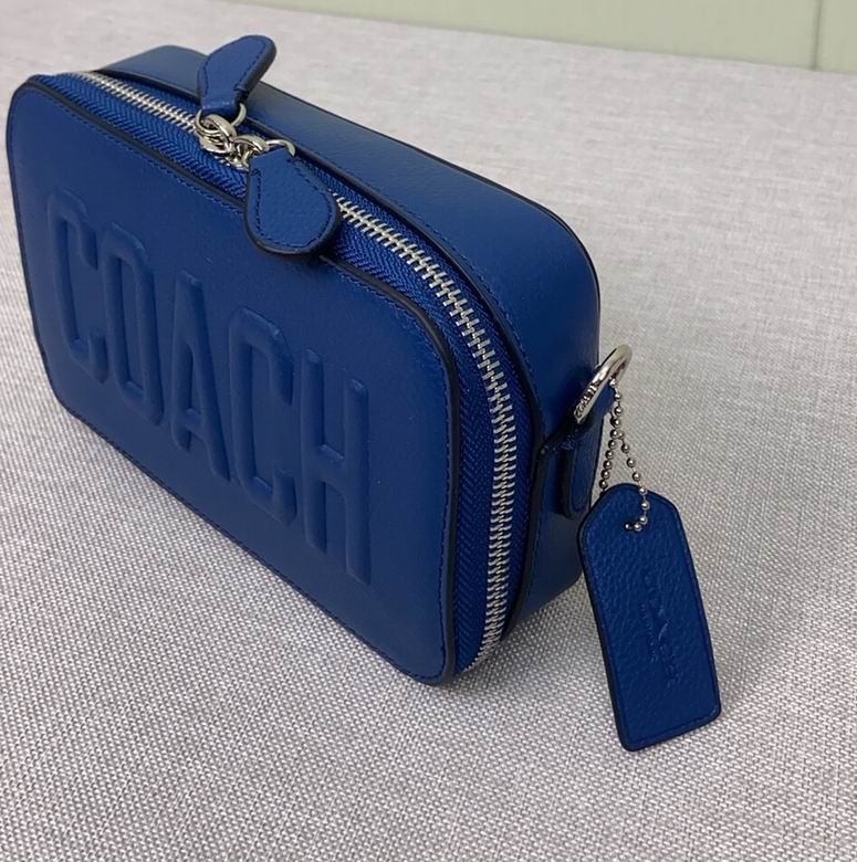 cW540 20X12X5cm AZ 3色 5