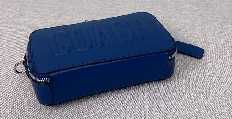 cW540 20X12X5cm AZ 3色 6