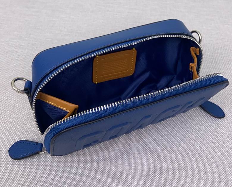 cW540 20X12X5cm AZ 3色 7