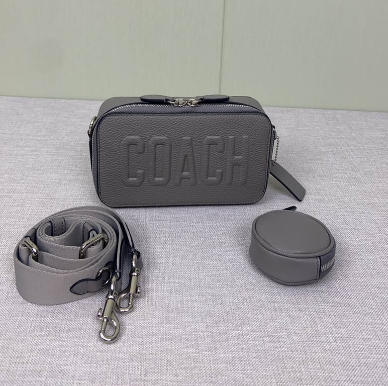 cW540 20X12X5cm AZ 3色 9