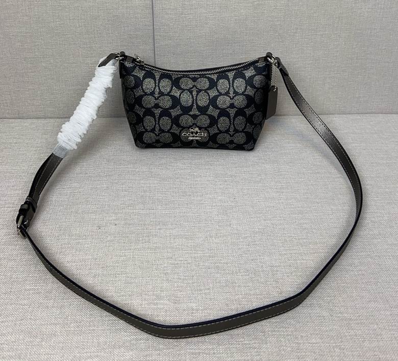 cw338 cw336 19.5X17X11cm JH 7色 0