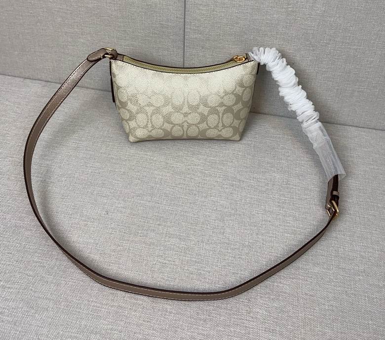 cw338 cw336 19.5X17X11cm JH 7色 10