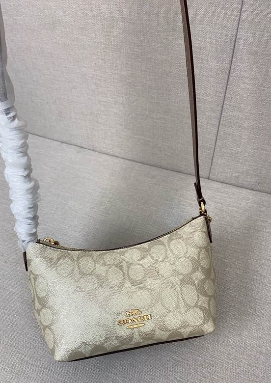 cw338 cw336 19.5X17X11cm JH 7色 11