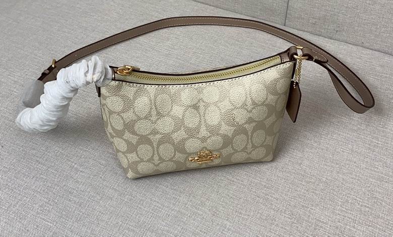 cw338 cw336 19.5X17X11cm JH 7色 12