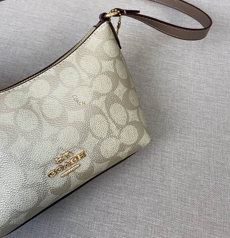 cw338 cw336 19.5X17X11cm JH 7色 13