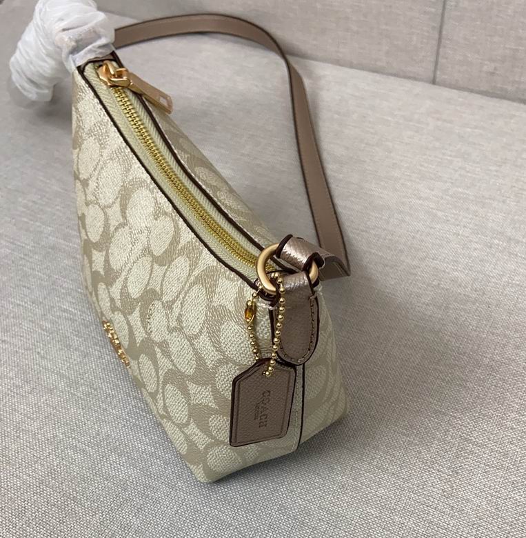 cw338 cw336 19.5X17X11cm JH 7色 14