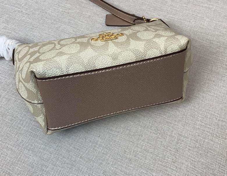 cw338 cw336 19.5X17X11cm JH 7色 15