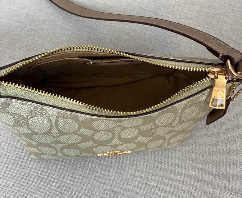 cw338 cw336 19.5X17X11cm JH 7色 16