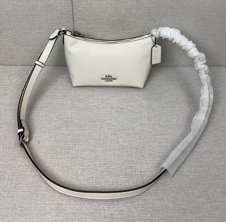 cw338 cw336 19.5X17X11cm JH 7色 18