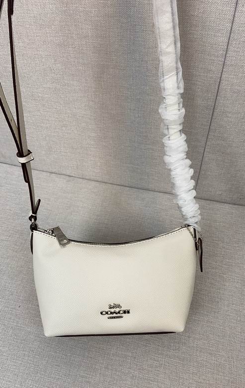 cw338 cw336 19.5X17X11cm JH 7色 19