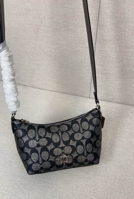 cw338 cw336 19.5X17X11cm JH 7色 1