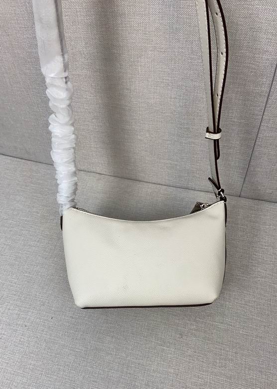 cw338 cw336 19.5X17X11cm JH 7色 20