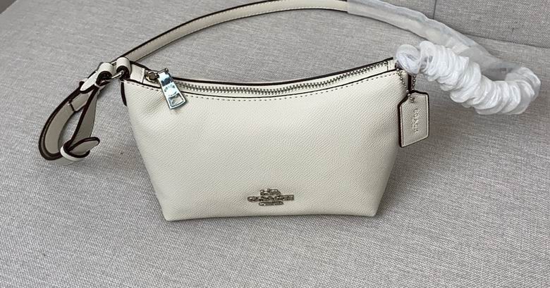 cw338 cw336 19.5X17X11cm JH 7色 21