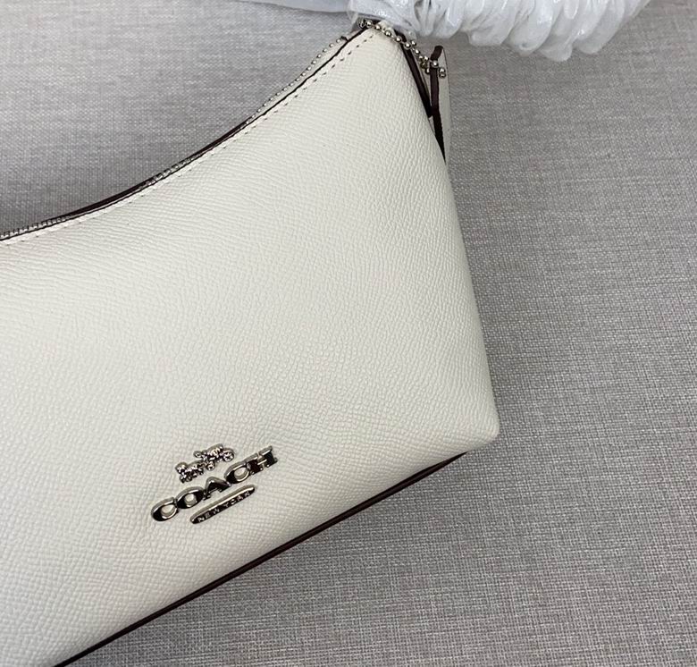 cw338 cw336 19.5X17X11cm JH 7色 22