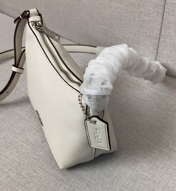 cw338 cw336 19.5X17X11cm JH 7色 23