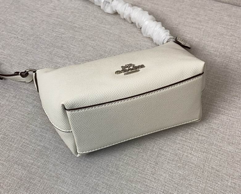 cw338 cw336 19.5X17X11cm JH 7色 24