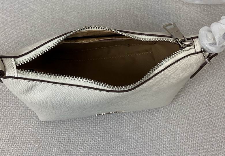 cw338 cw336 19.5X17X11cm JH 7色 25