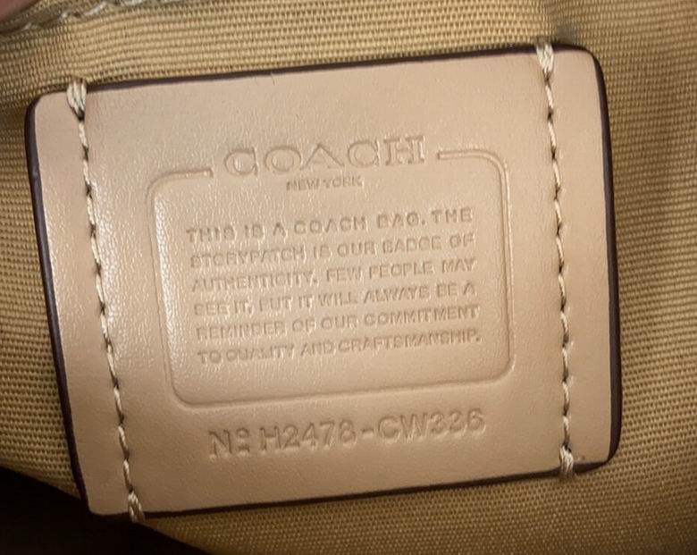 cw338 cw336 19.5X17X11cm JH 7色 26