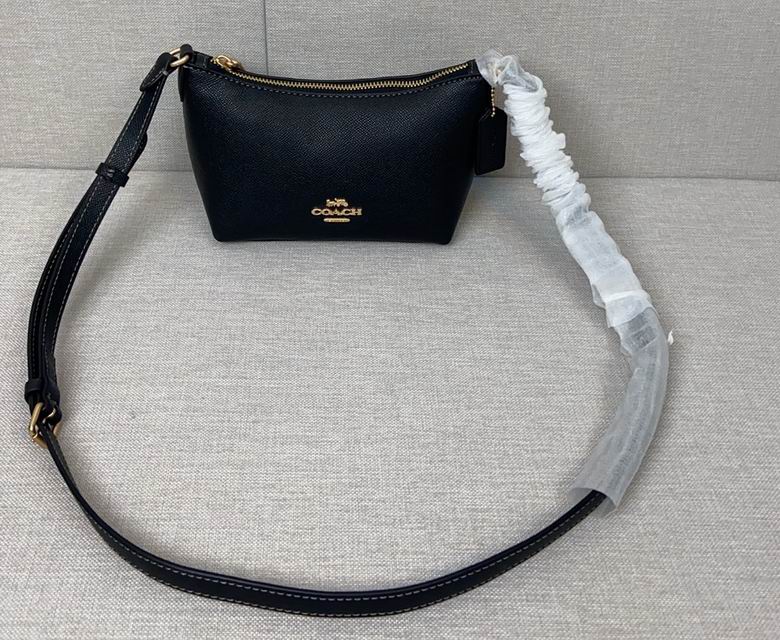 cw338 cw336 19.5X17X11cm JH 7色 27