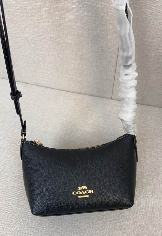 cw338 cw336 19.5X17X11cm JH 7色 28