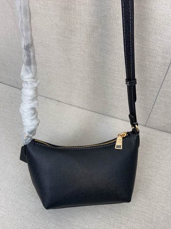 cw338 cw336 19.5X17X11cm JH 7色 29