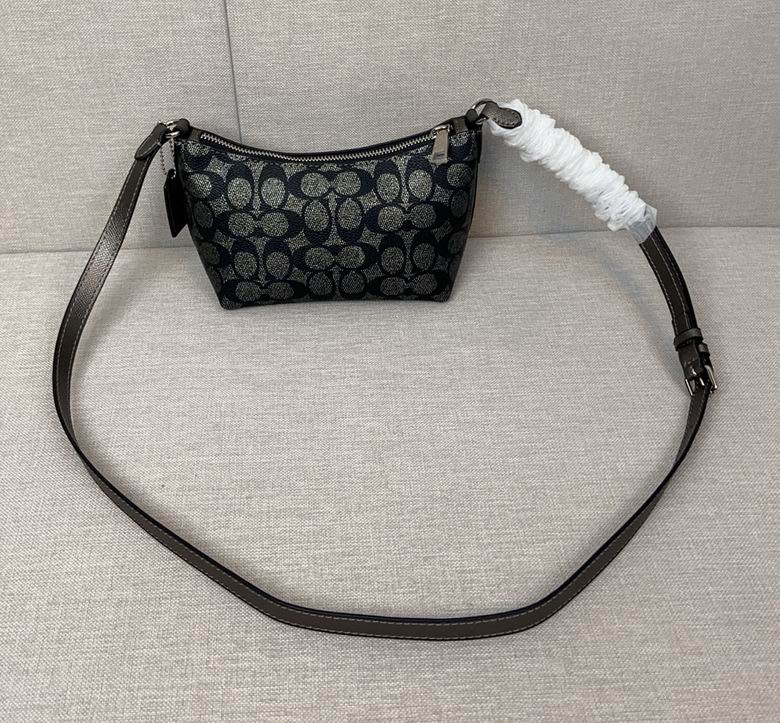 cw338 cw336 19.5X17X11cm JH 7色 2