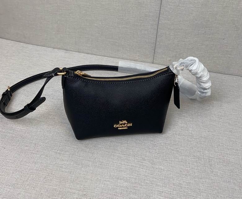 cw338 cw336 19.5X17X11cm JH 7色 30