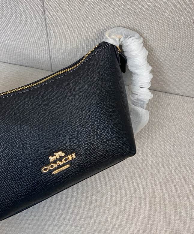 cw338 cw336 19.5X17X11cm JH 7色 31