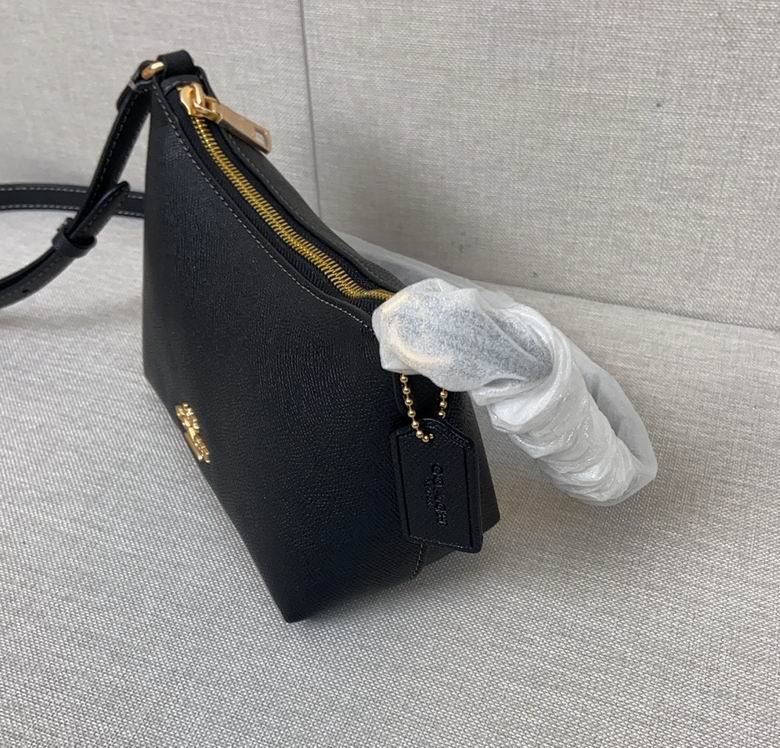 cw338 cw336 19.5X17X11cm JH 7色 32