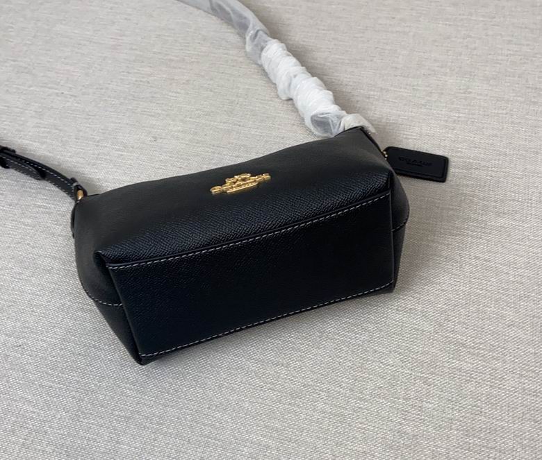 cw338 cw336 19.5X17X11cm JH 7色 33