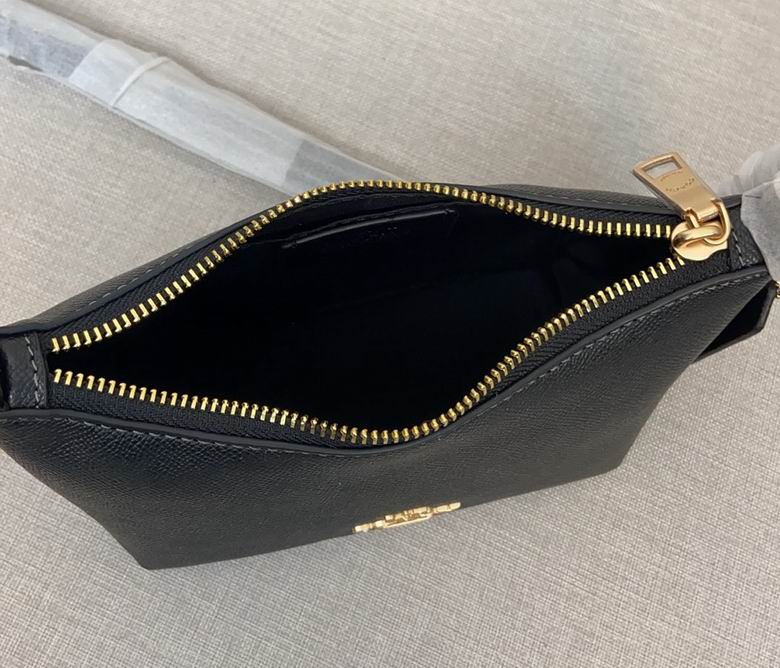 cw338 cw336 19.5X17X11cm JH 7色 34