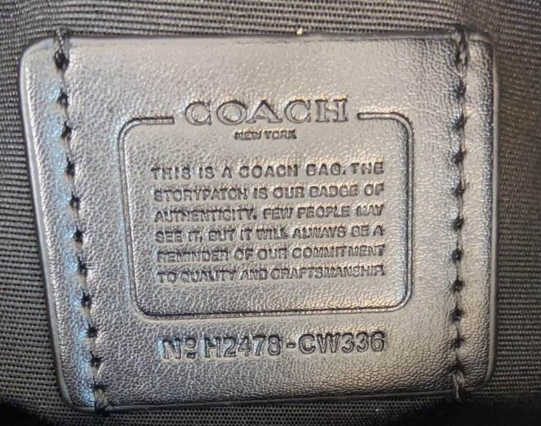 cw338 cw336 19.5X17X11cm JH 7色 35